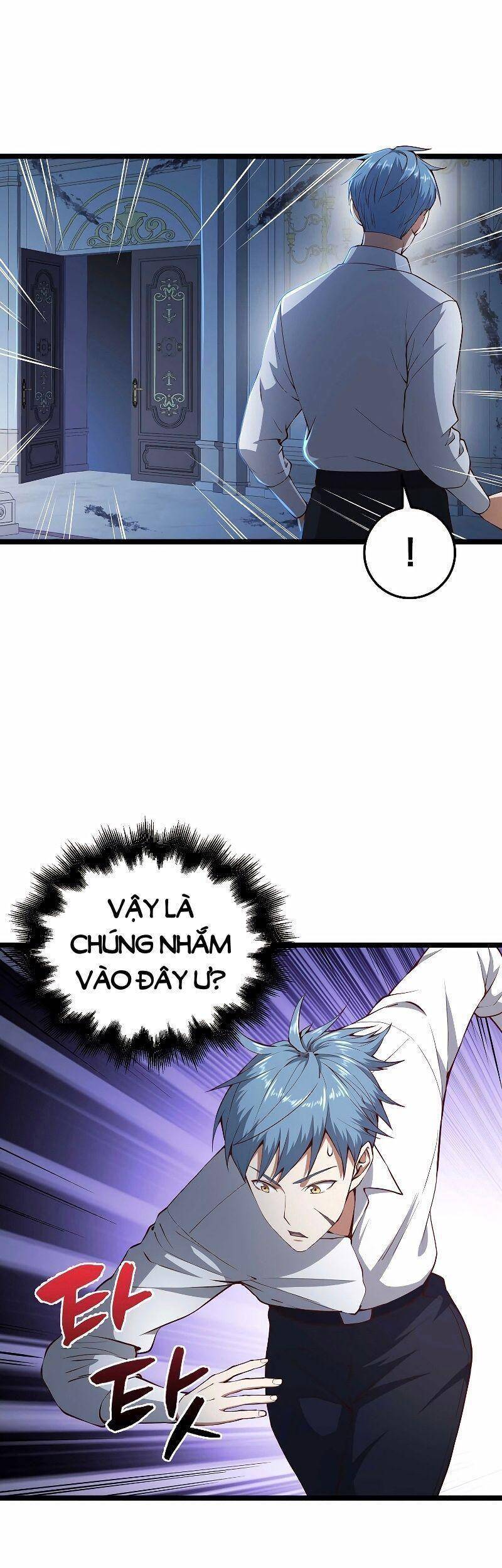 Chương 56