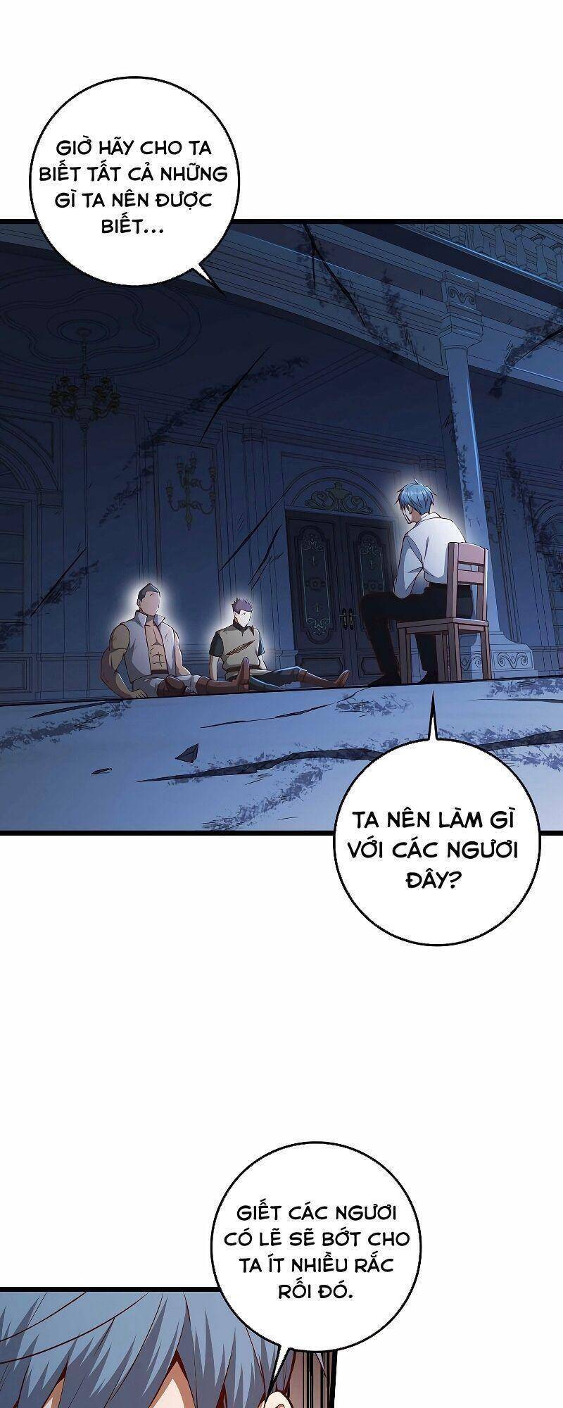 Chương 57
