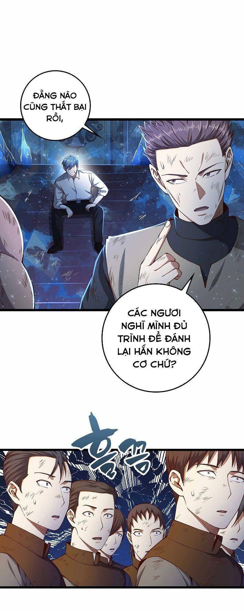 Chương 57