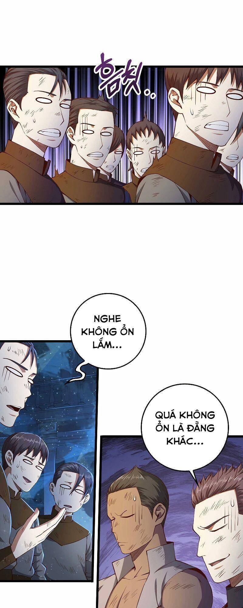 Chương 57
