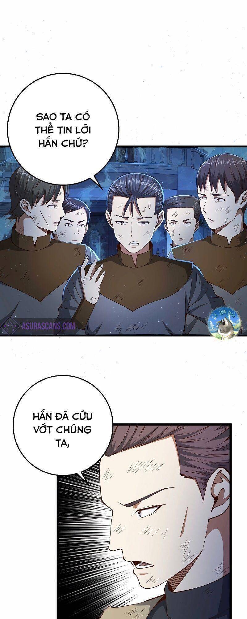 Chương 57