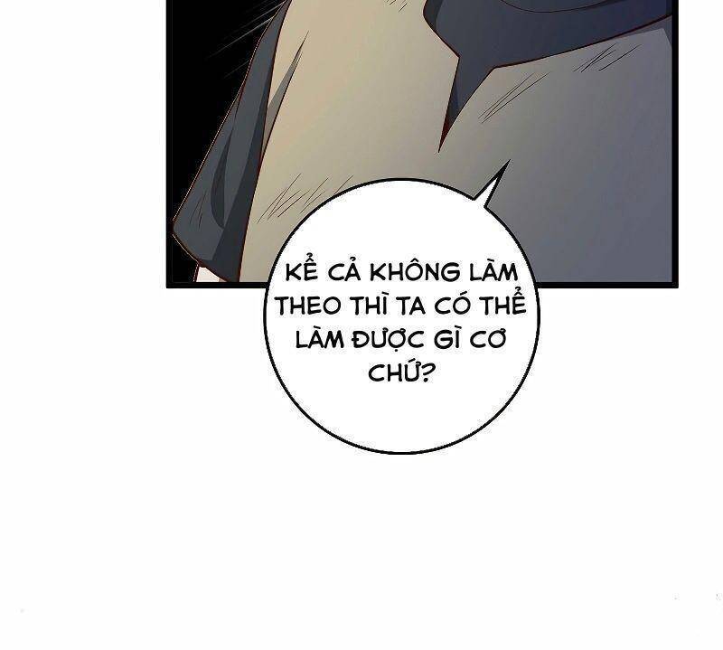 Chương 57