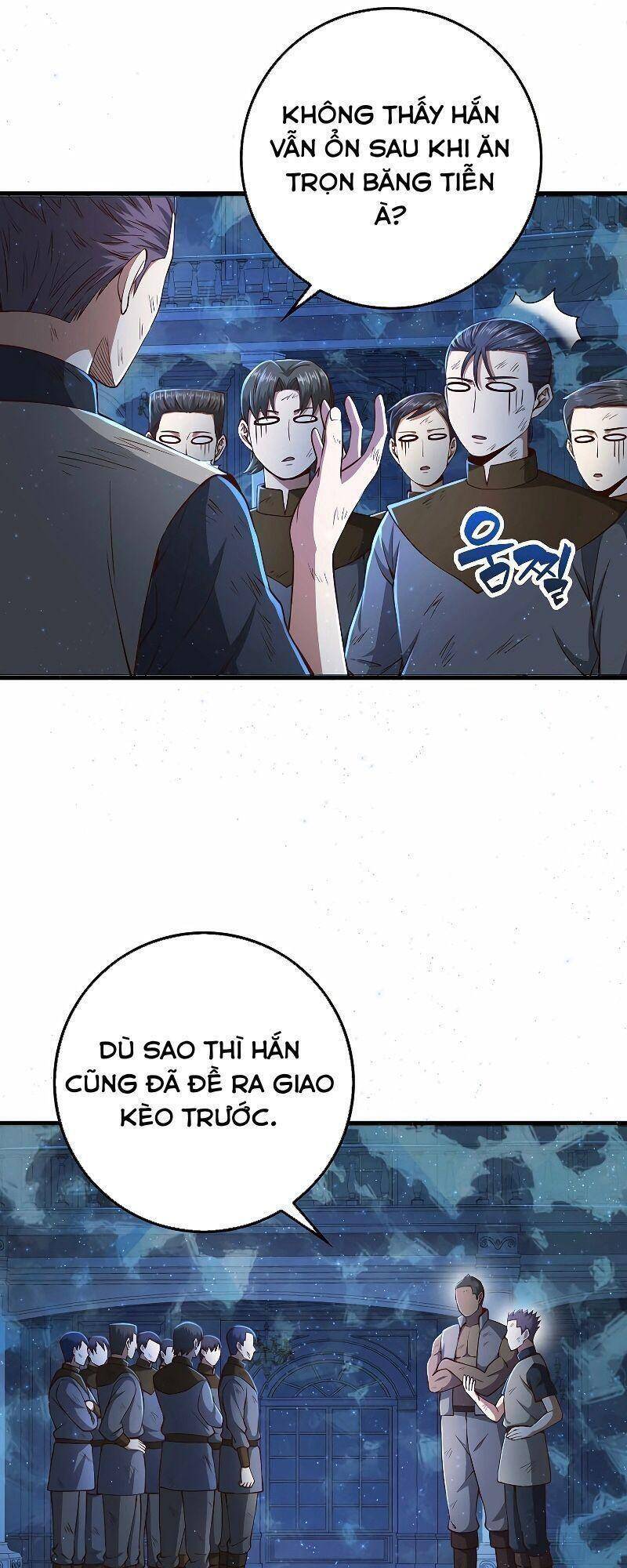 Chương 57