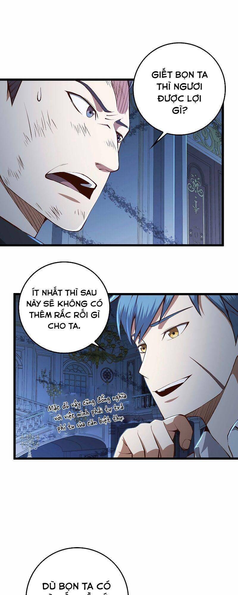 Chương 57