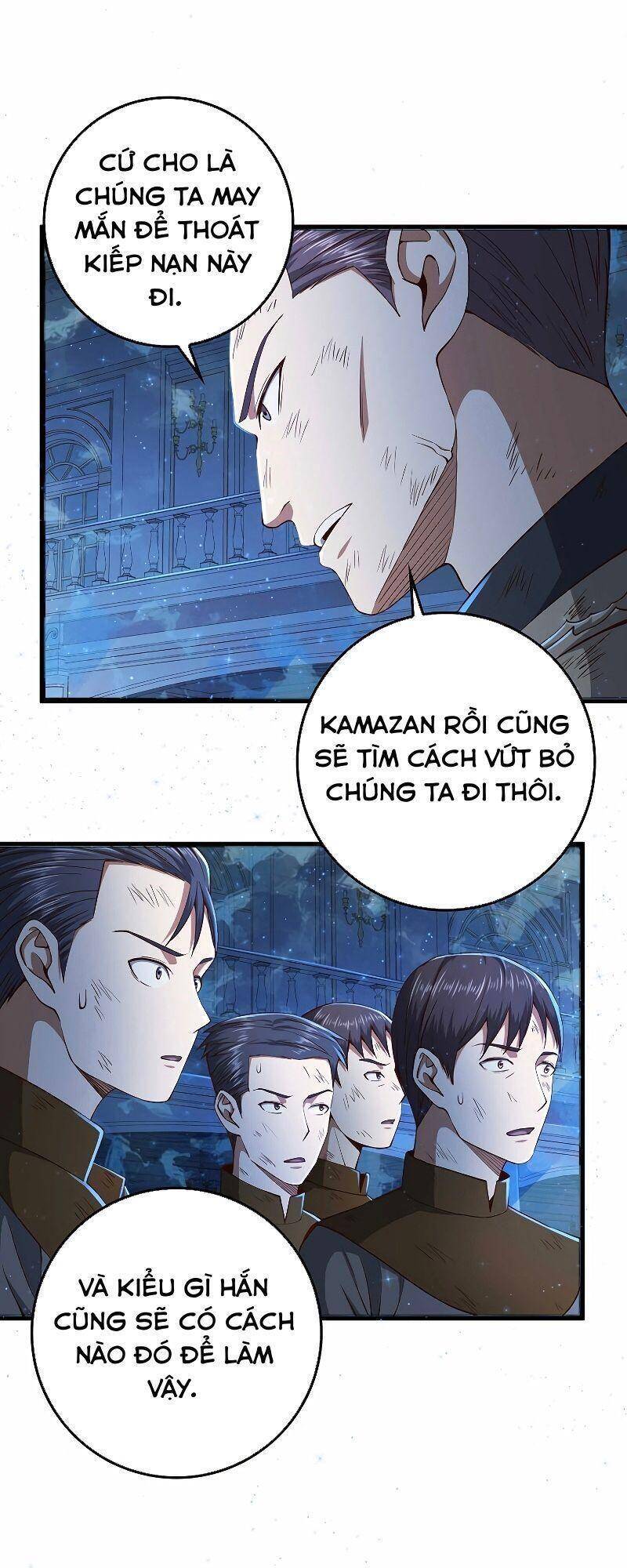 Chương 57