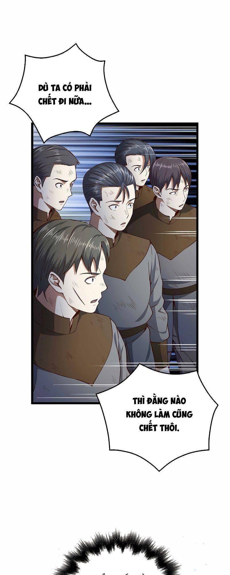 Chương 57