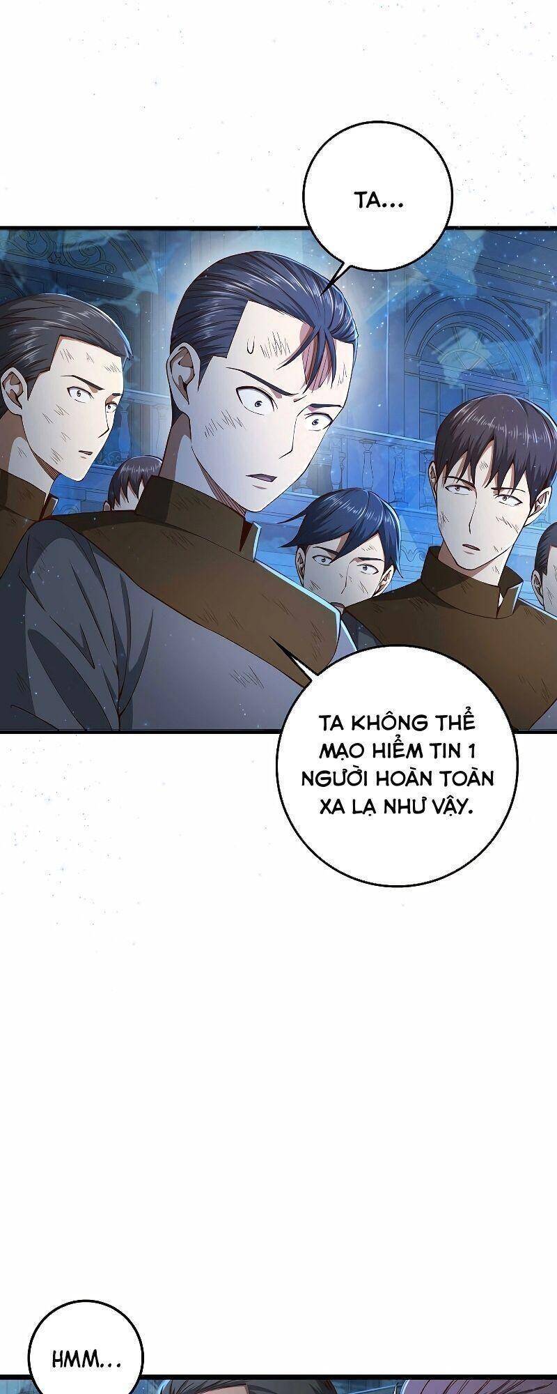 Chương 57