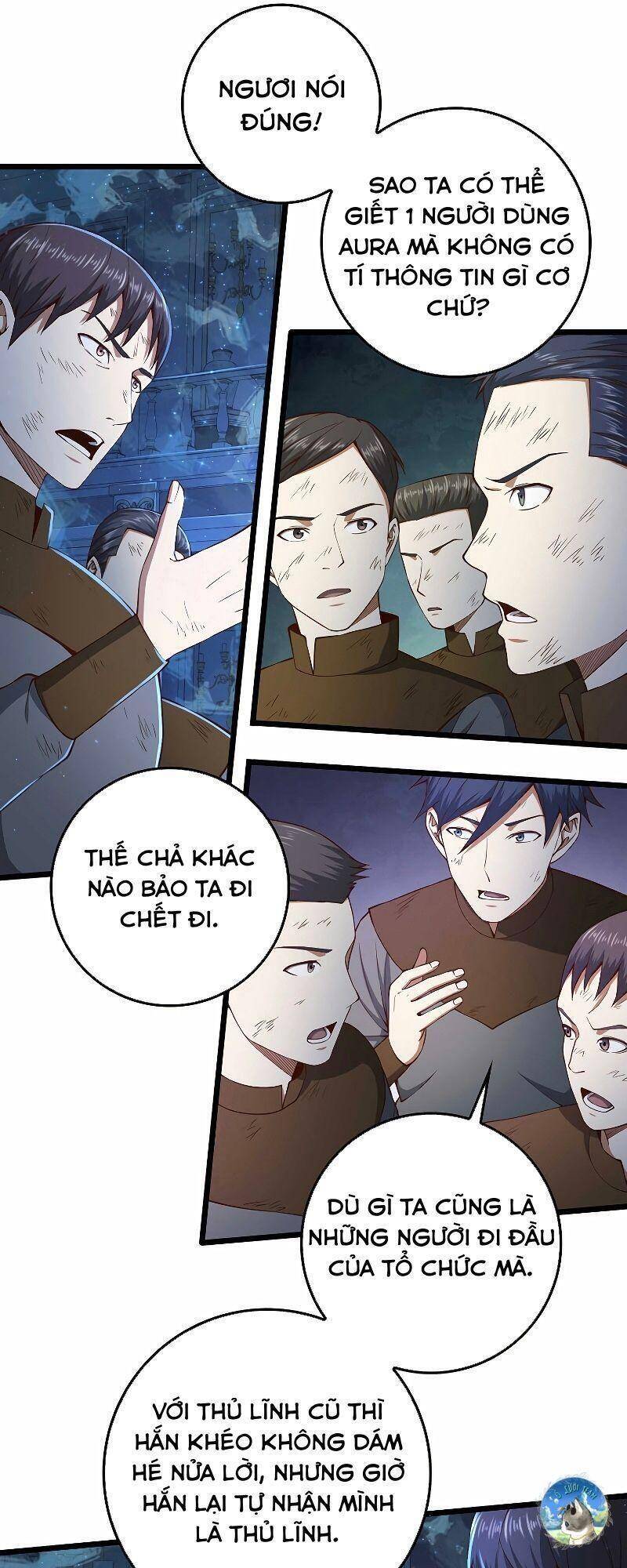 Chương 57