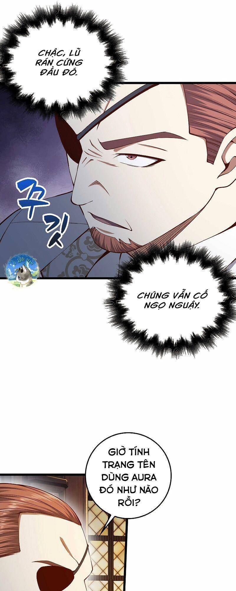 Chương 57