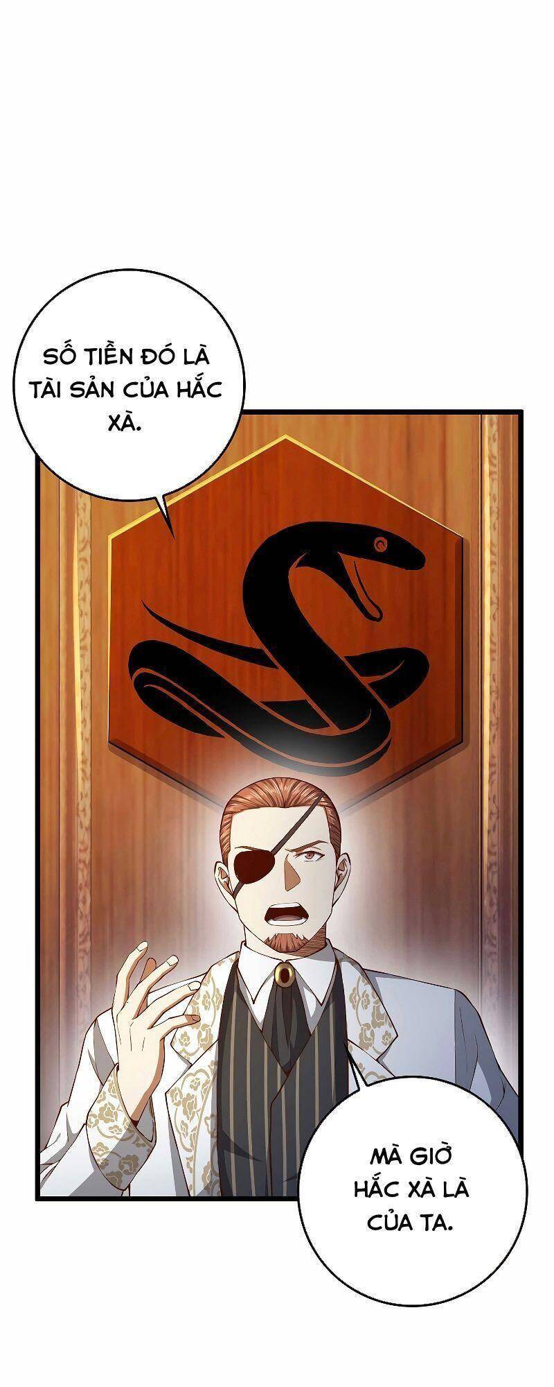 Chương 57