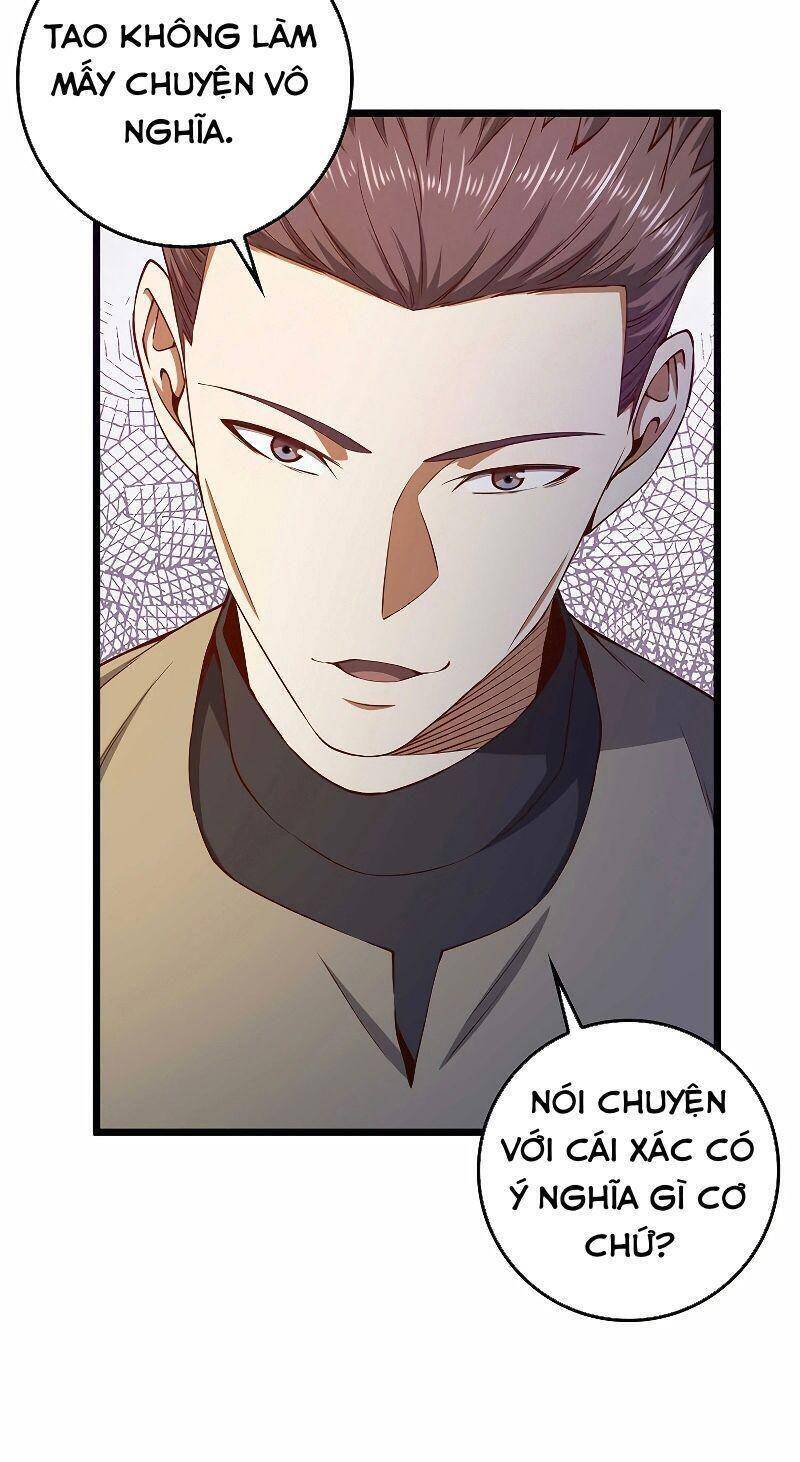 Chương 57