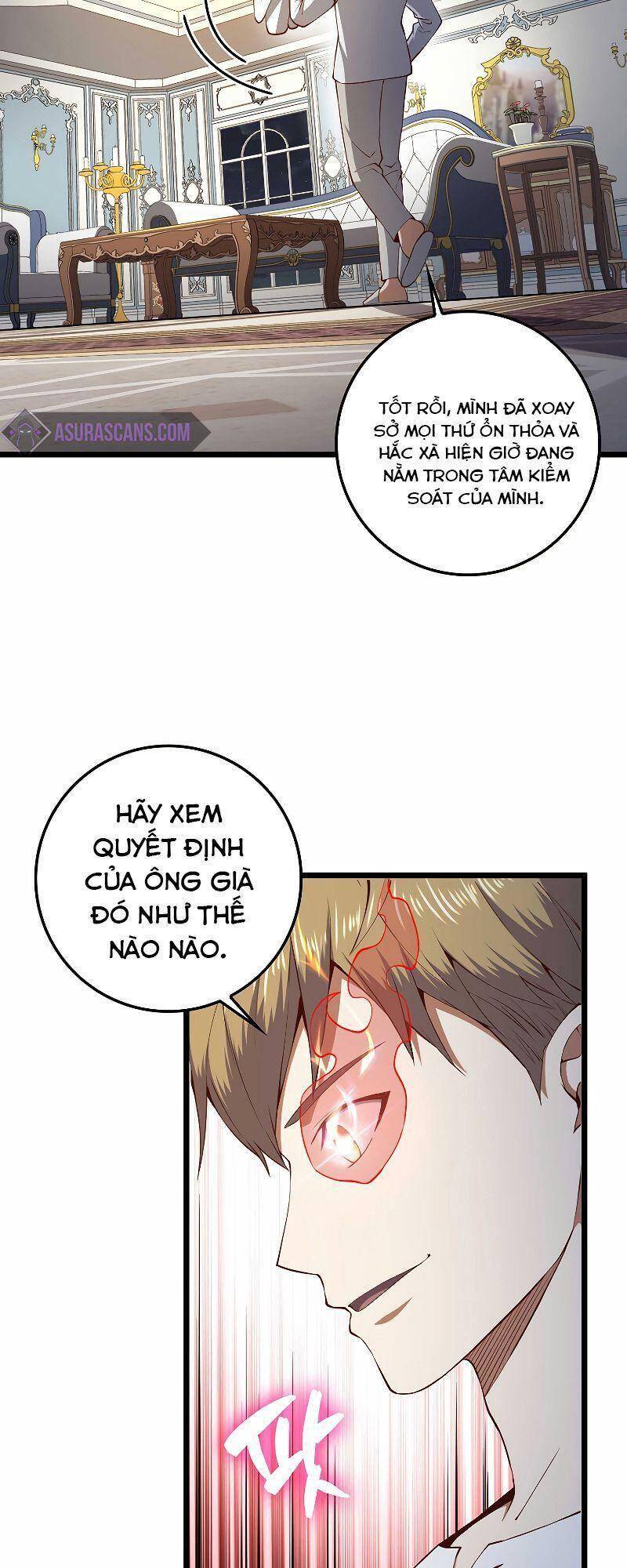 Chương 58