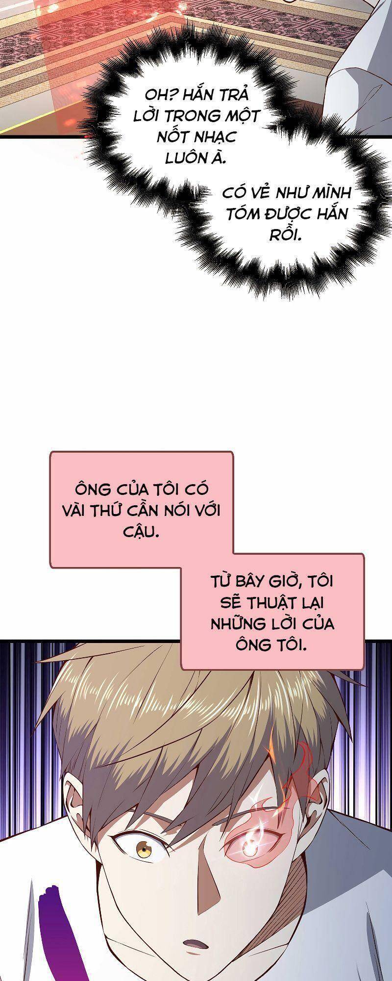 Chương 58