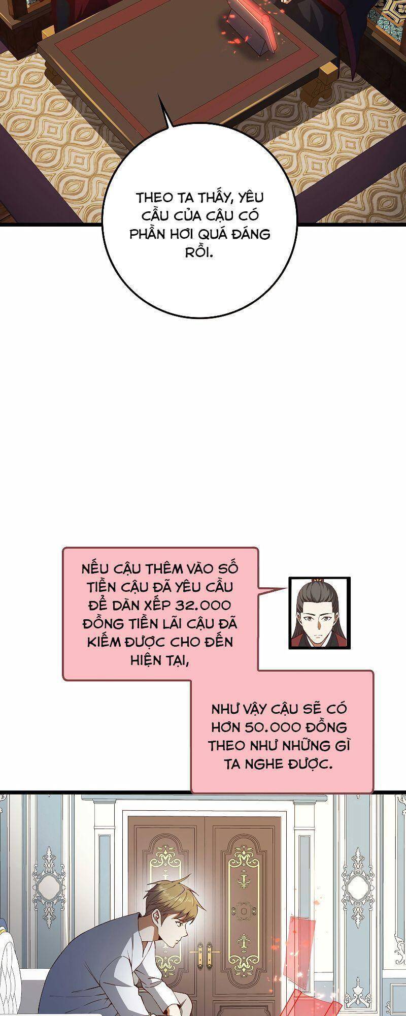 Chương 58