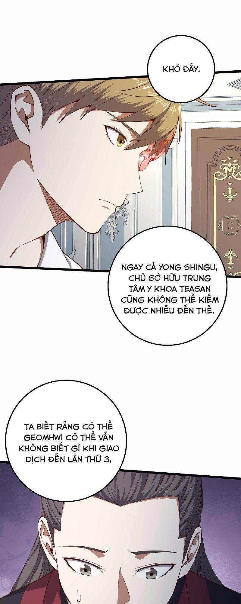 Chương 58