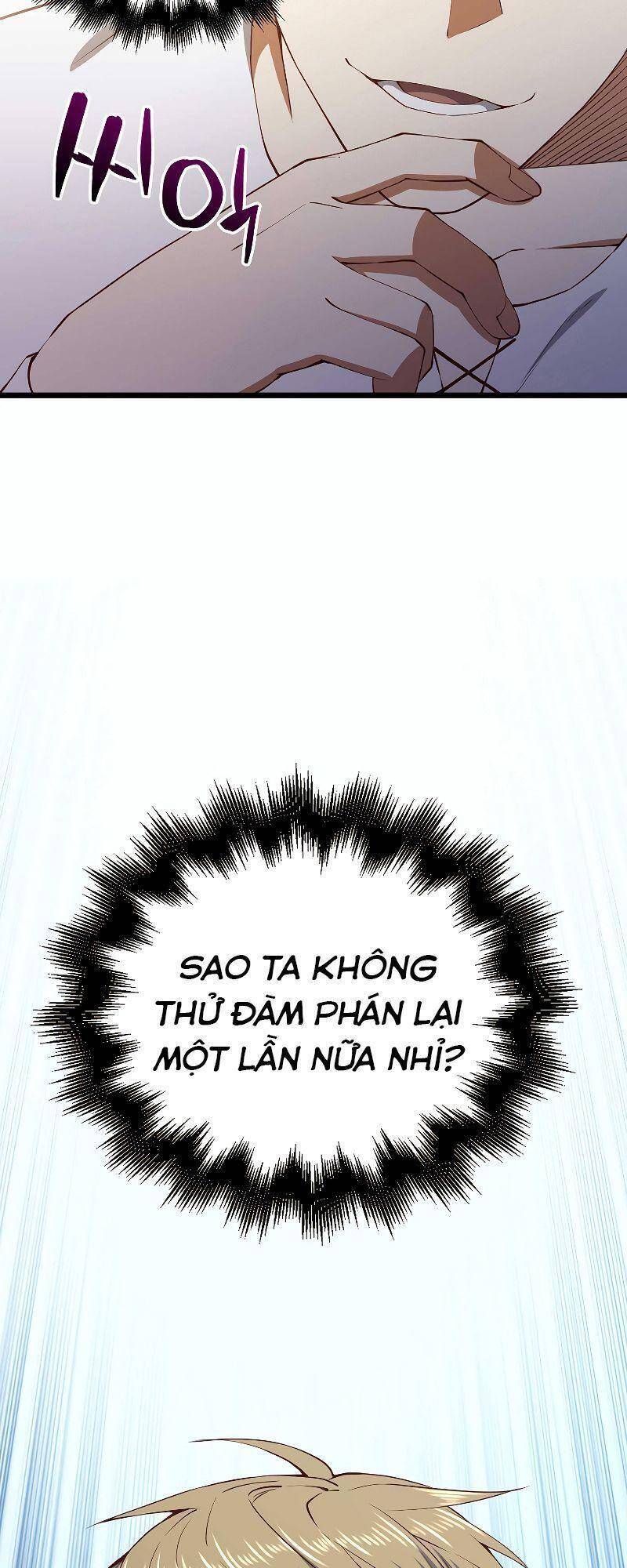 Chương 58