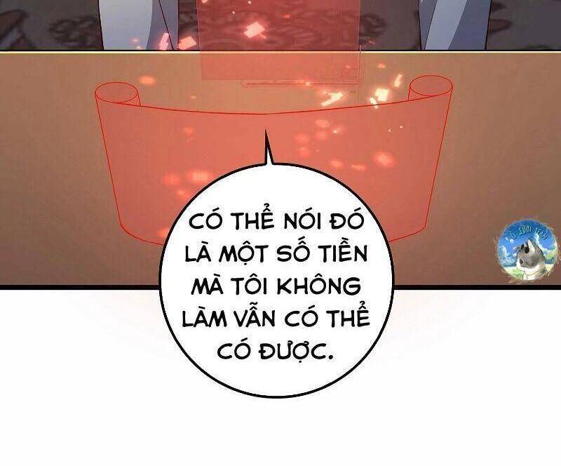 Chương 59