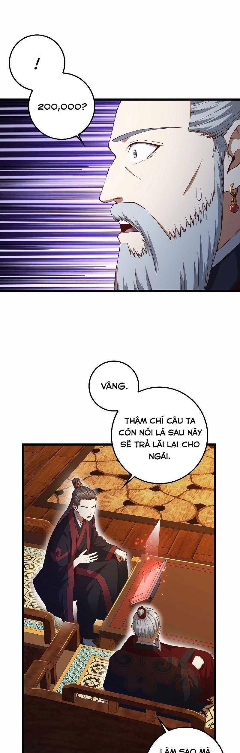 Chương 59