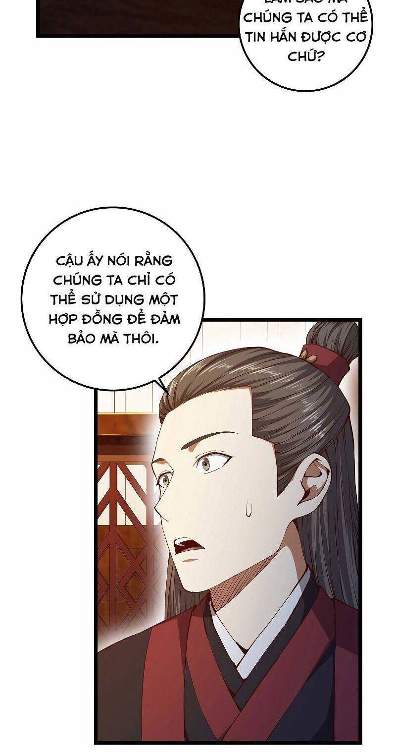 Chương 59