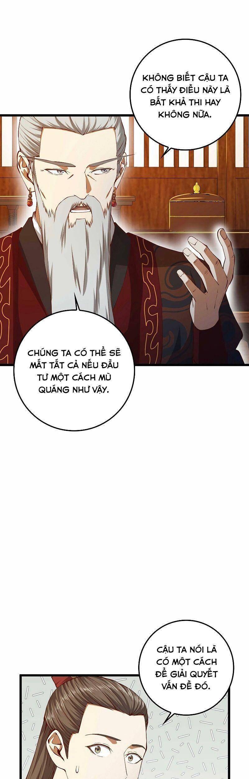 Chương 59