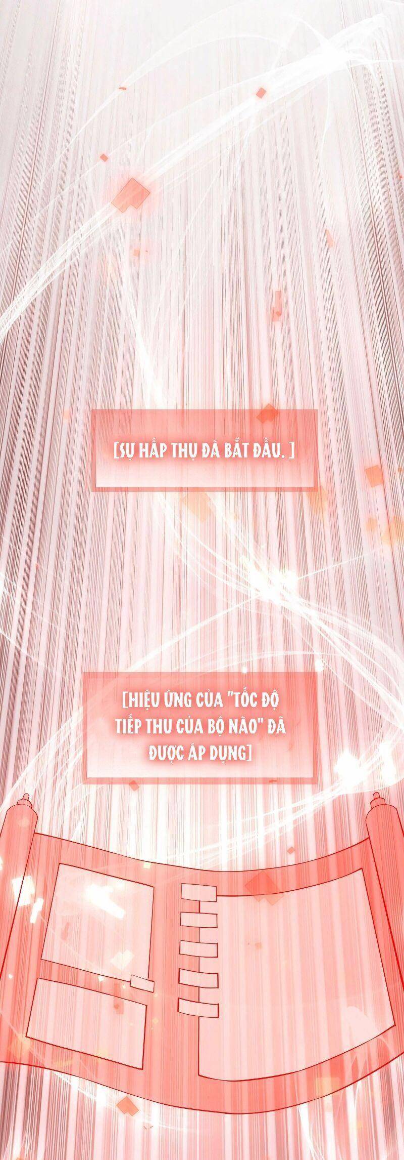 Chương 59