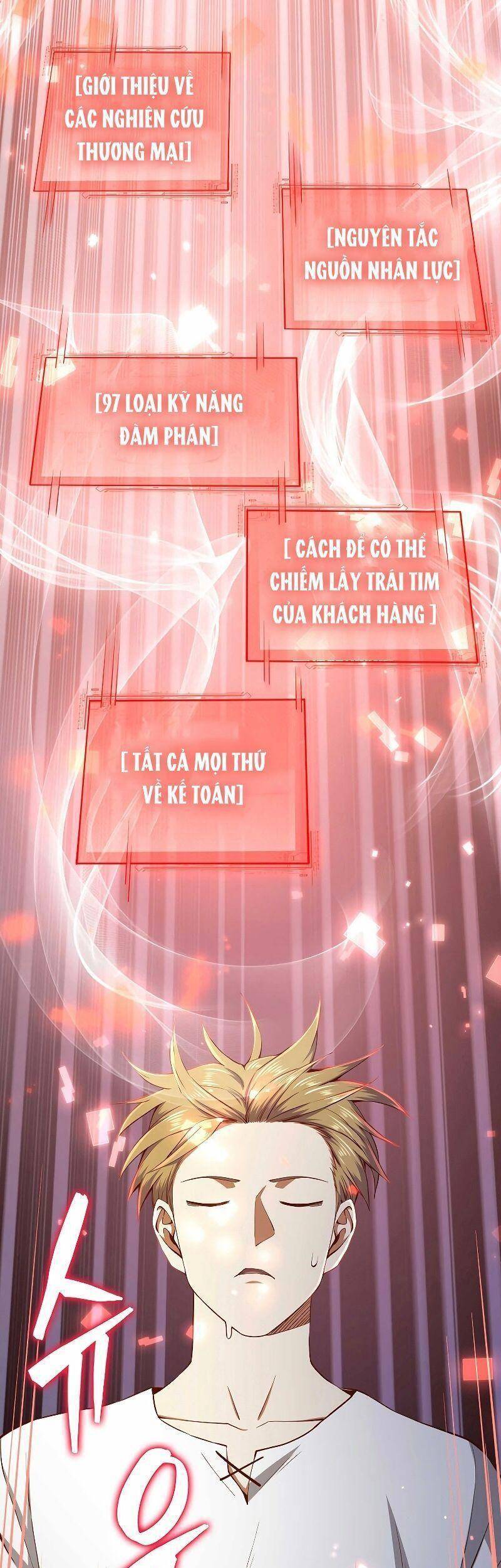 Chương 59