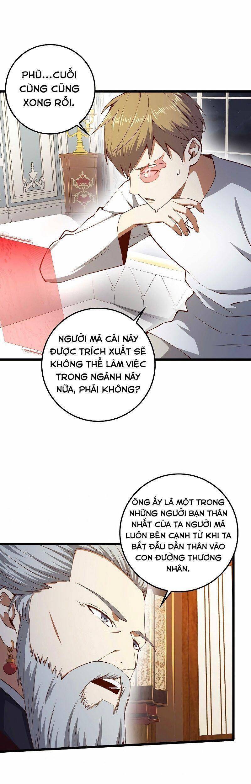 Chương 59