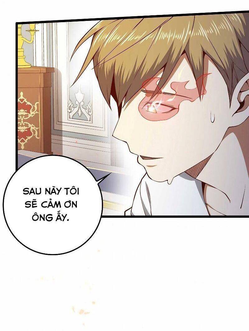 Chương 59