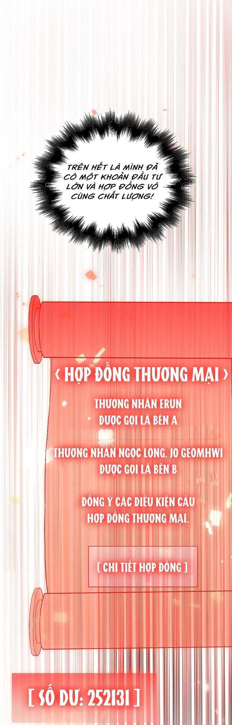 Chương 59