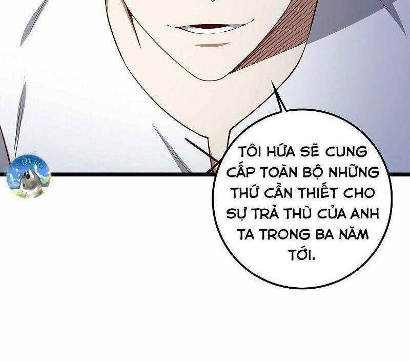 Chương 59