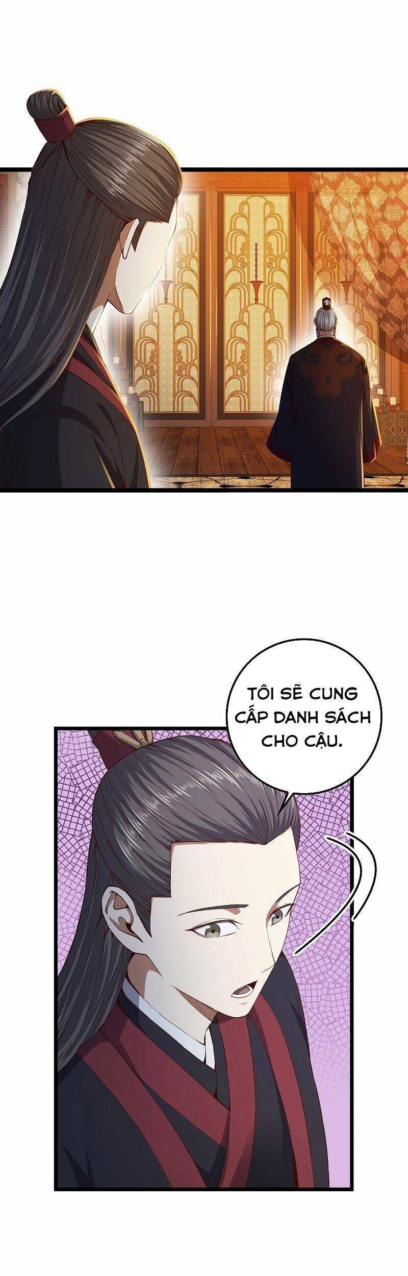 Chương 59