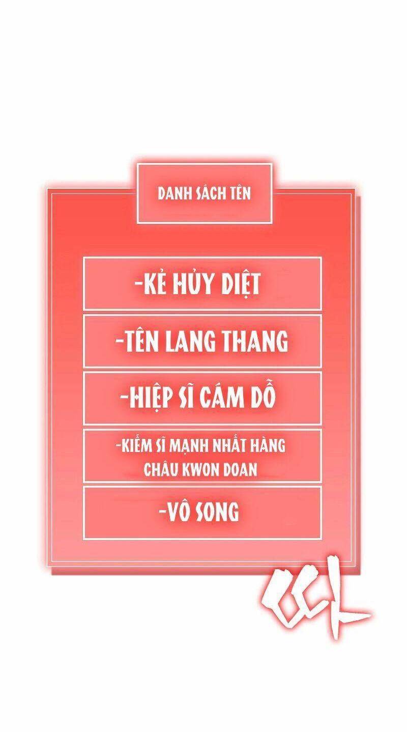 Chương 59