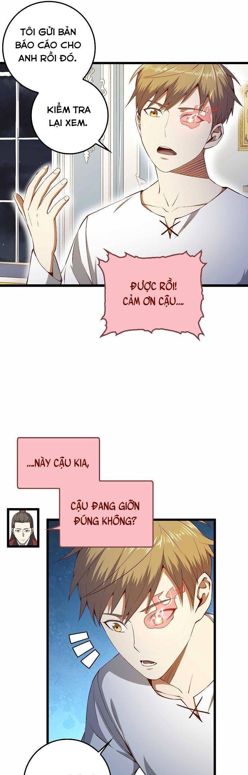 Chương 59