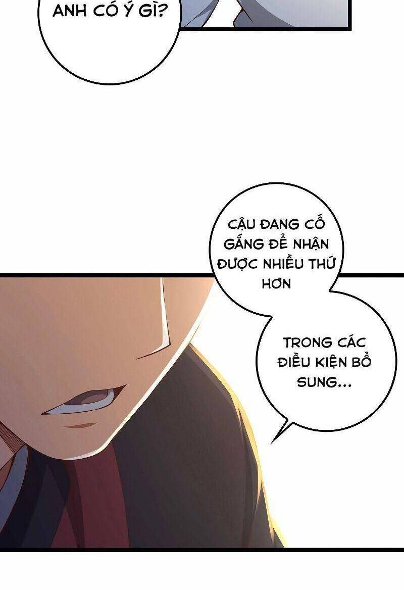 Chương 59