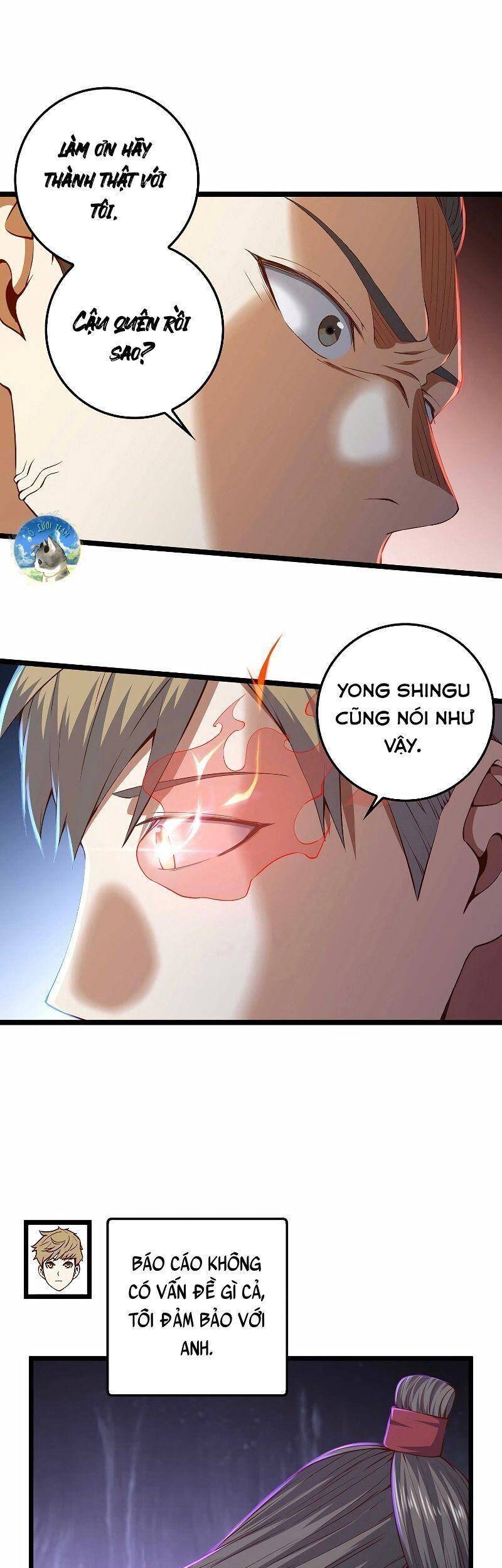 Chương 59