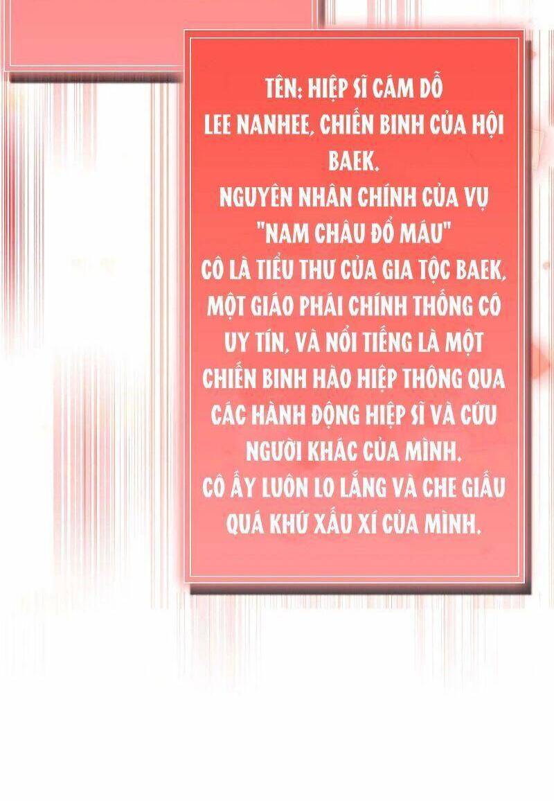 Chương 59