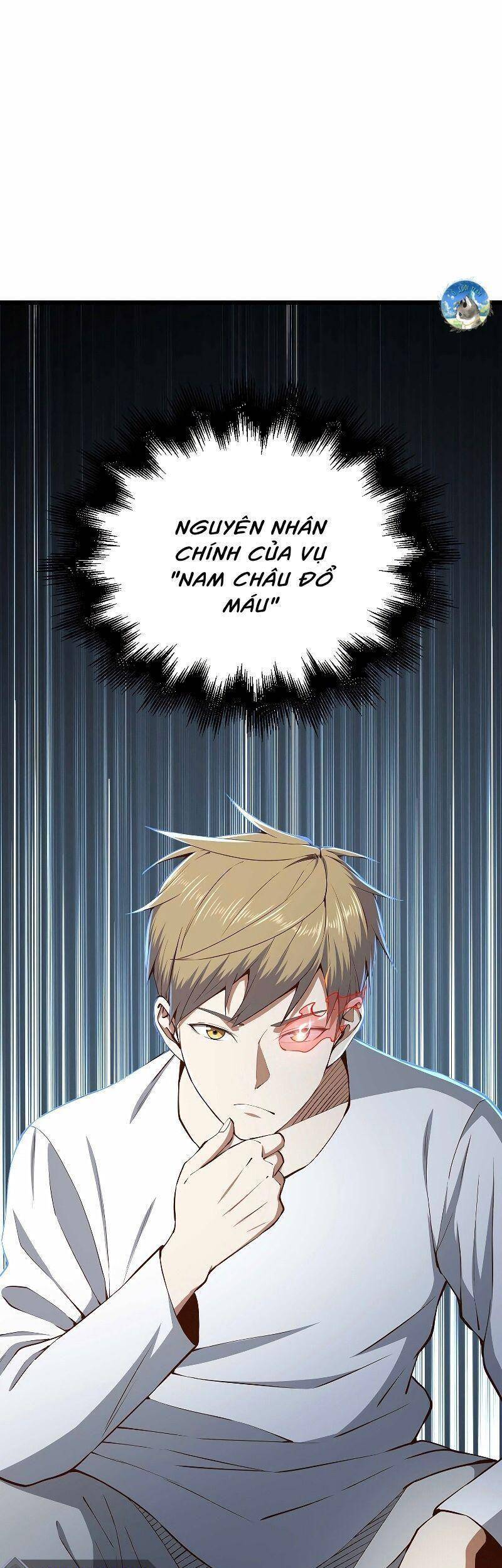 Chương 59