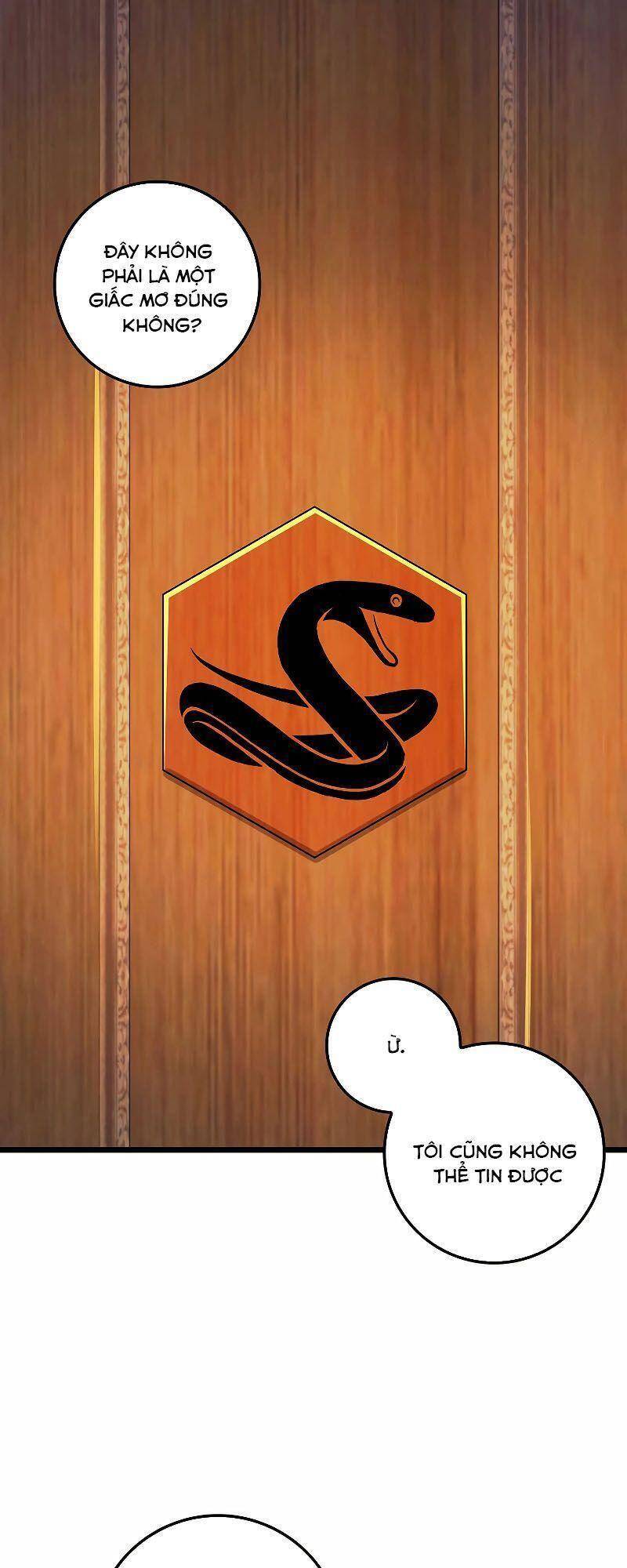 Chương 60
