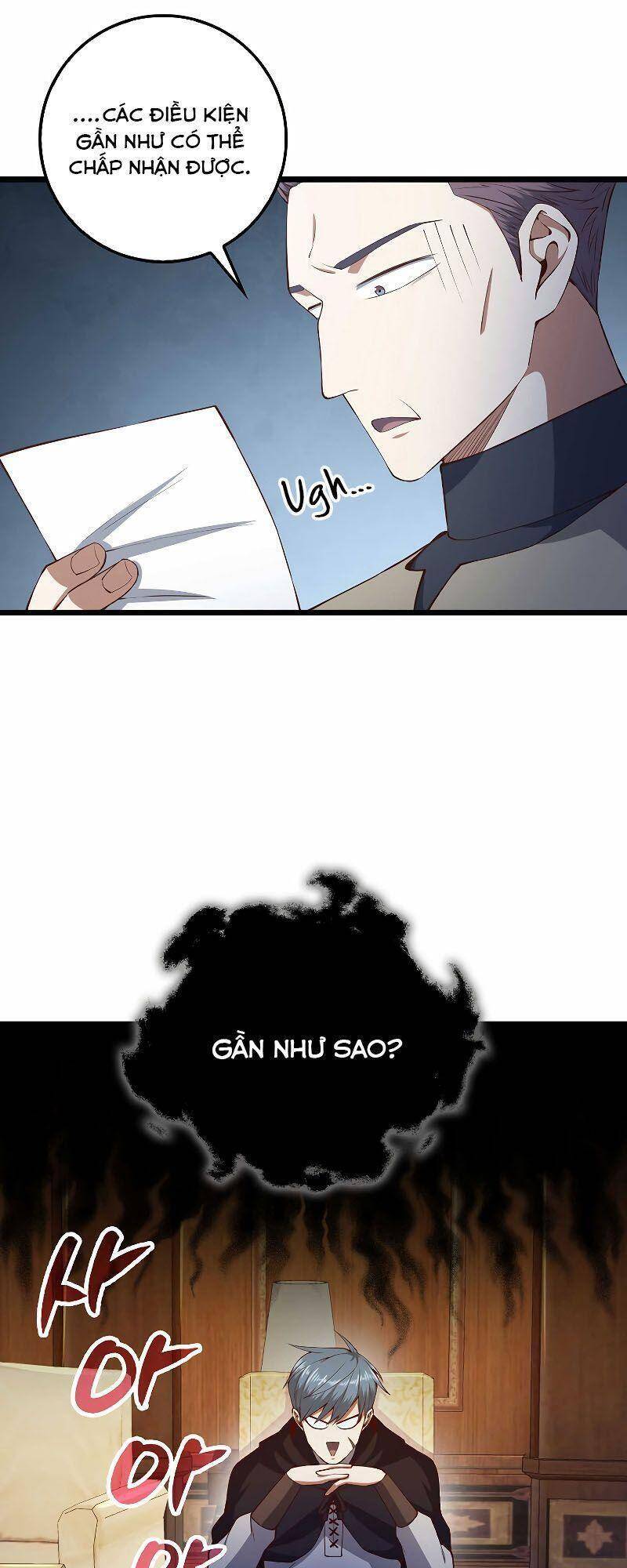 Chương 60