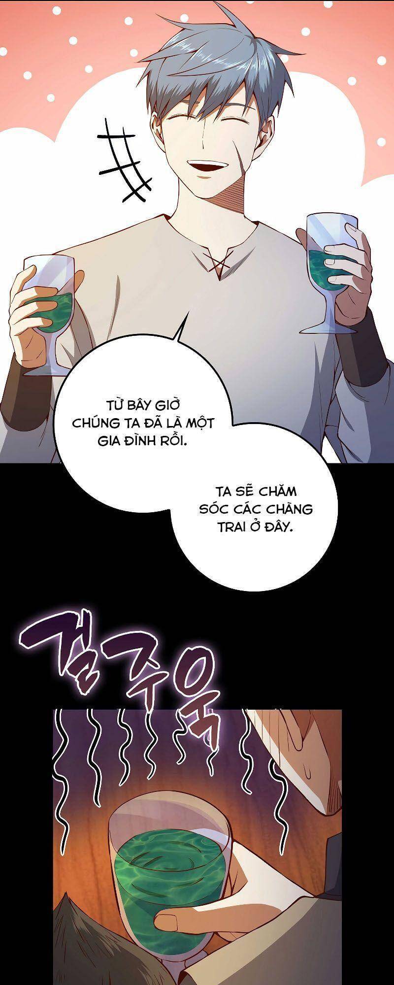 Chương 60