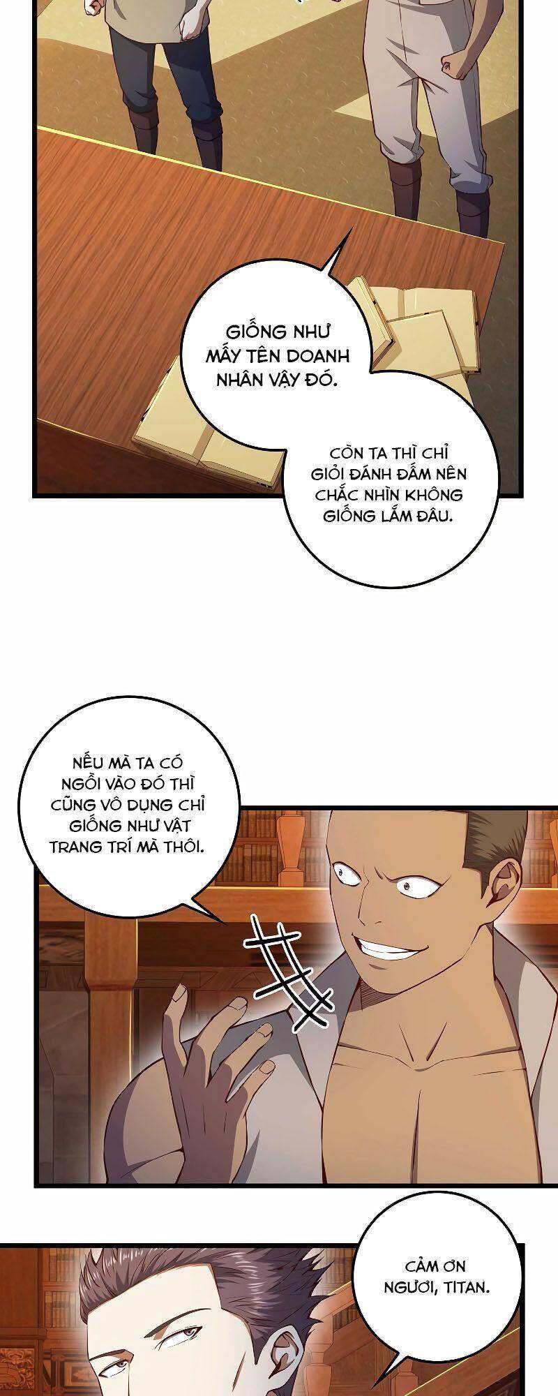 Chương 60