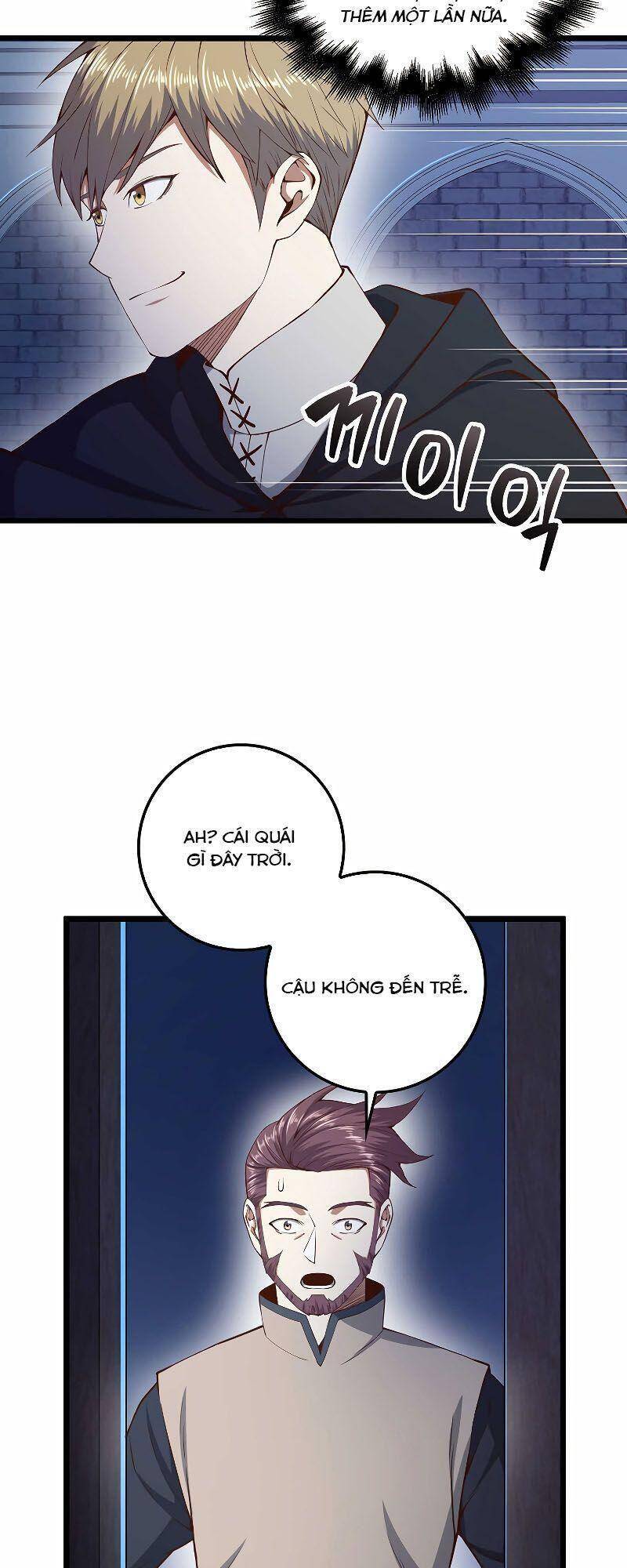 Chương 60