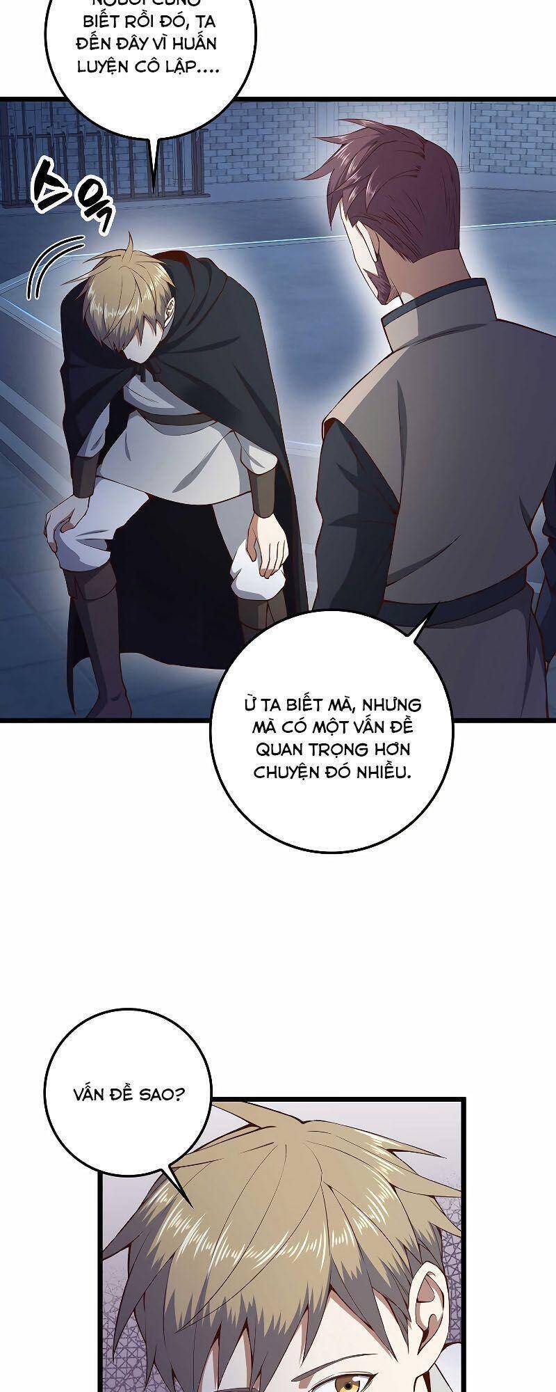 Chương 60