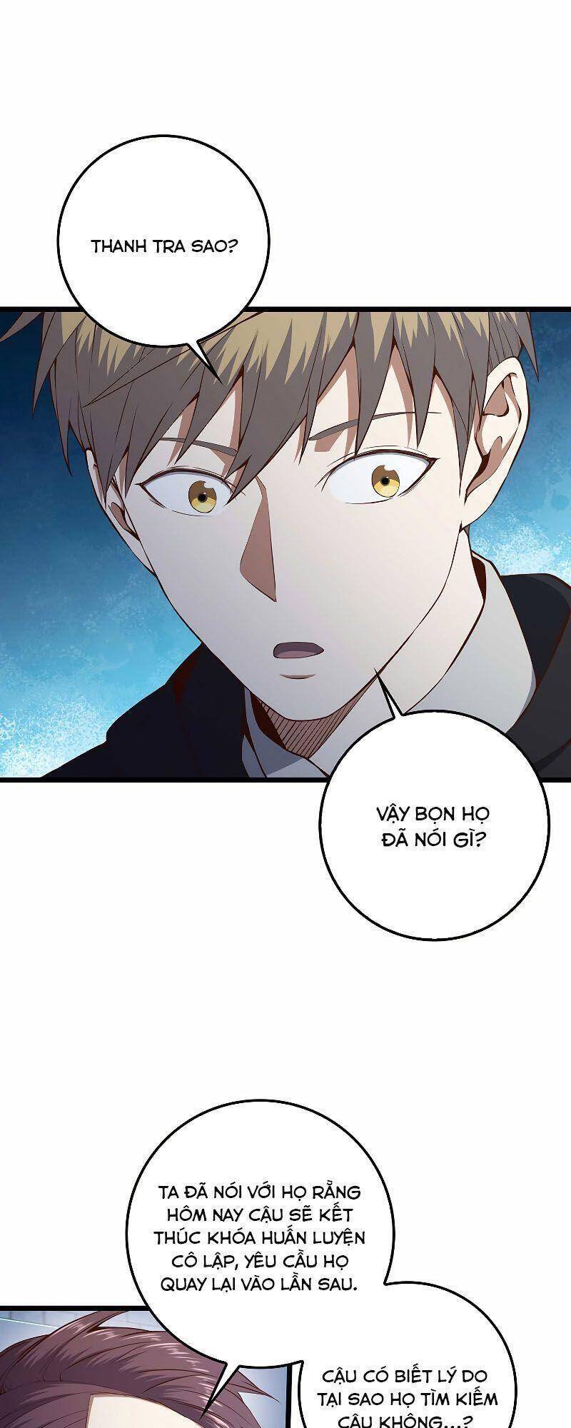 Chương 60