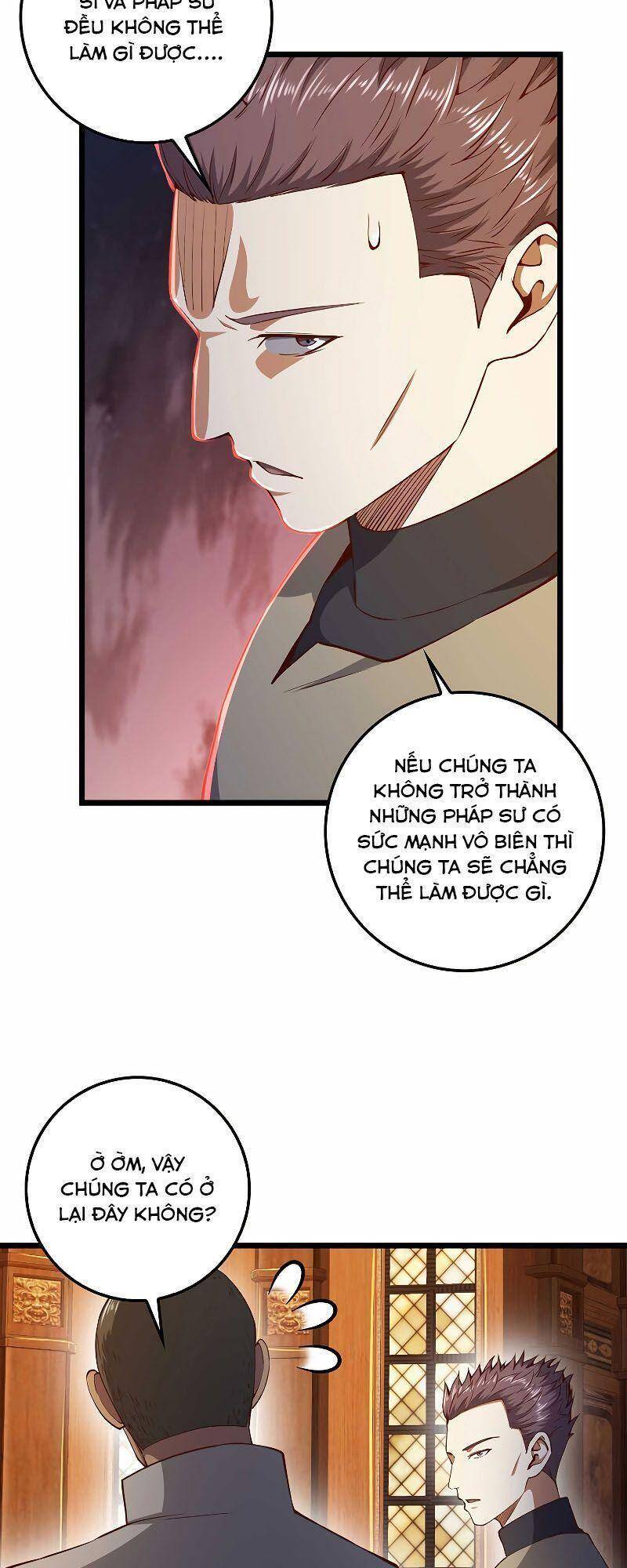 Chương 60