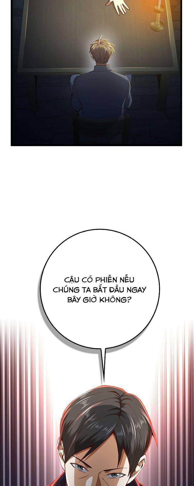 Chương 60