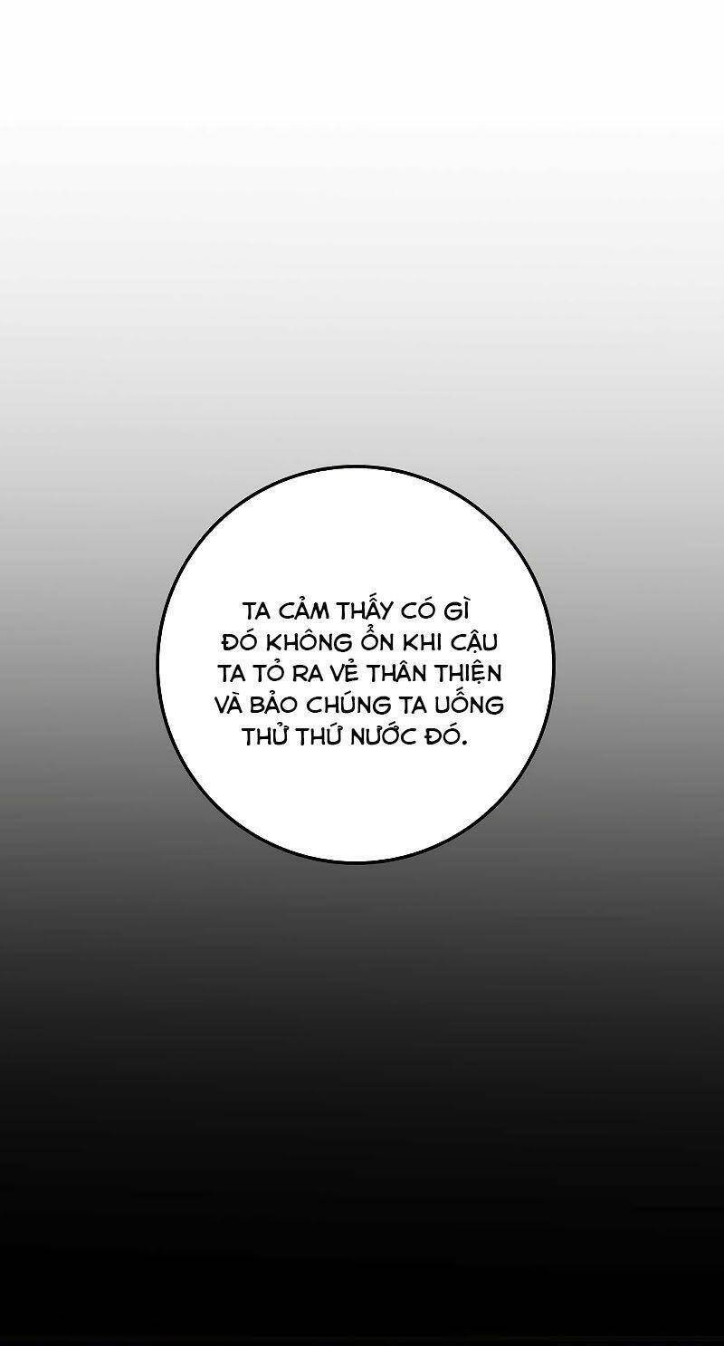Chương 60
