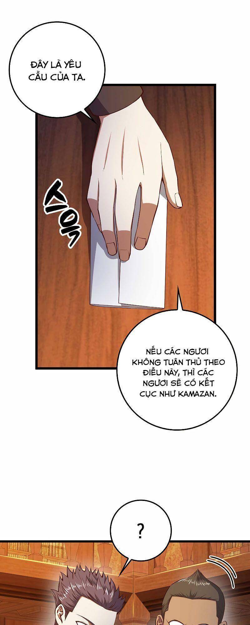 Chương 60