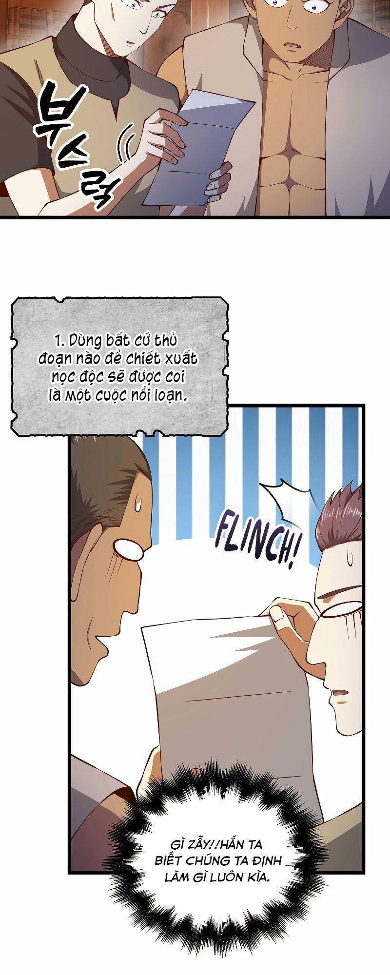 Chương 60