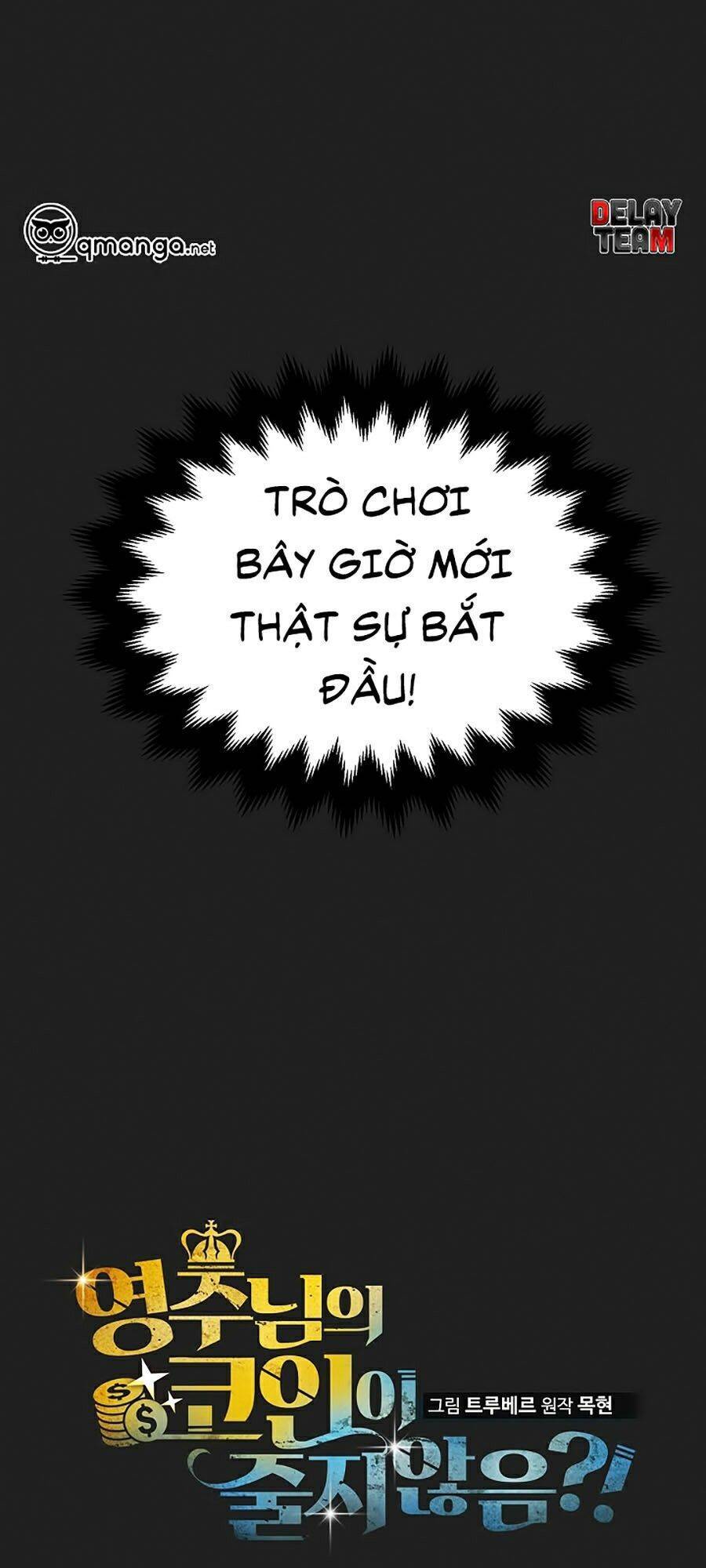 Chương 7